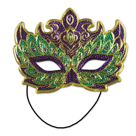 mardi gras halloween masks|mardi gras masks for adults.